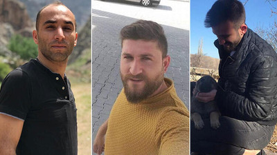 Niğde'de feci kaza: 3 kişi hayatını kaybetti