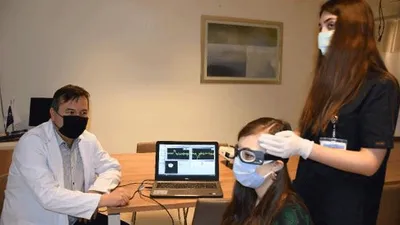 Koronavirüsün bir etkisi daha ortaya çıktı! ''Tedavisi kolay olmuyor''