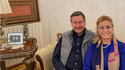 Gökçek ve eşinin ayrıcalığından vatandaş neden yararlanamadı ?