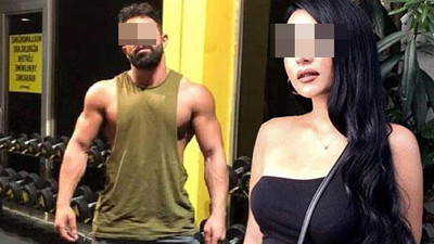Zeynep Şenpınar davasında ikinci duruşma: Saplı bıçağı çıkararak...