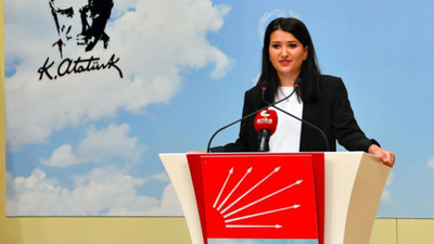 ''21 Soruda FETÖ’nün Siyasi Ayağı''nı yazdı, dava yağdı!