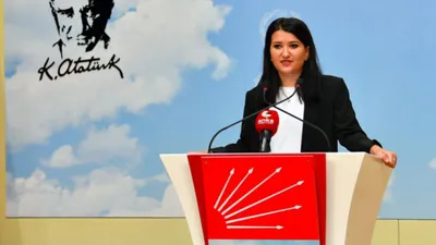 ''21 Soruda FETÖ’nün Siyasi Ayağı''nı yazdı, dava yağdı!