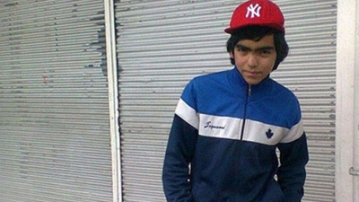Berkin Elvan davasında flaş gelişme! İstenen ceza belli oldu