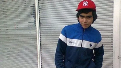Berkin Elvan davasında flaş gelişme! İstenen ceza belli oldu