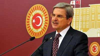 İYİ Parti Avrasya Tüneli'ne fahiş zammı Saray'a sordu!