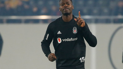 Beşiktaş'ta ''yeni transfer geliyor'' dedirten ayrılık!