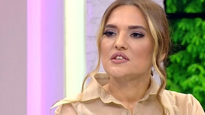 İBB Sözcüsü Murat Ongun, Demet Akalın'ı rezil etti