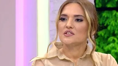 İBB Sözcüsü Murat Ongun, Demet Akalın'ı rezil etti