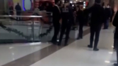 Kriz yok diyenlere böyle seslendi: ''Ödeyemiyorum arkadaş ödeyemiyorum!''