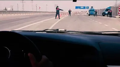 Suçlular artık yapay zeka ile yakalanacak