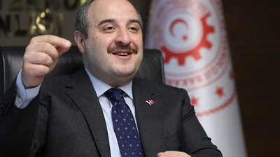 Bakan Varank: ''Volkswagen kaybeder''