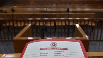 Öz toruna tacizin cezası belli oldu