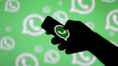 Türkiye'den WhatsApp'a tebligat: Tüm bilgileri paylaşın!