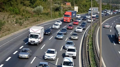 Araç sahipleri dikkat! Ödeme için son gün