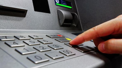 Kamu bankalarından ''birleşme'' kararı! Tek ATM olacaklar