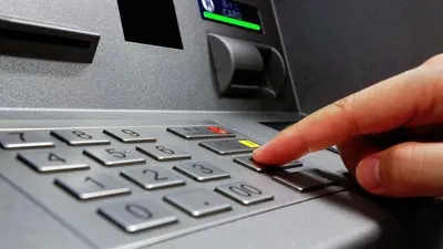 Kamu bankalarından ''birleşme'' kararı! Tek ATM olacaklar