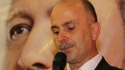 ''Yılbaşı kutlayamadınız, oh ohh'' diyen AK Partili isim özür diledi