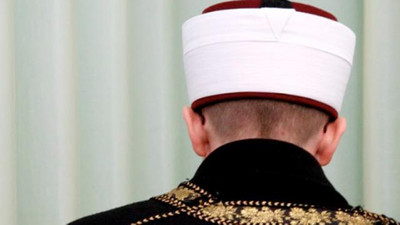 Avusturya'dan skandal hamle! İmamları tek tek fişleyecekler
