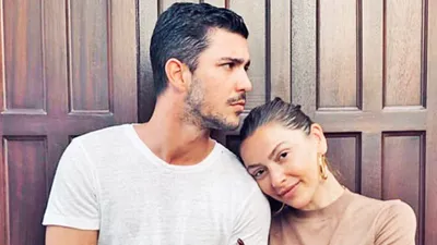Hadise ve Kaan Yıldırım barıştı mı?
