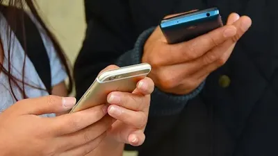 Cep telefonuna ayda ortalama 3 bin 600 lira harcadık!