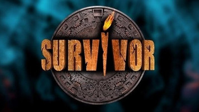 Survivor 2021 ne zaman başlıyor? Ünlüler ve Gönüllüler kadrosu açıklandı