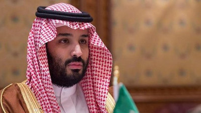 Suudi Arabistan'dan Türkiye karşıtı hamle!