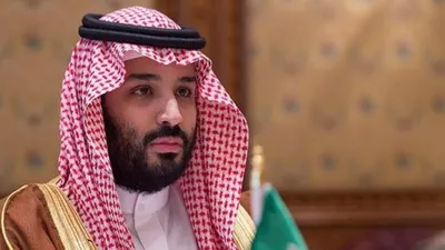 Suudi Arabistan'dan Türkiye karşıtı hamle!