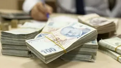 Emekli olmak isteyip de prim borcu olanlara müjde!