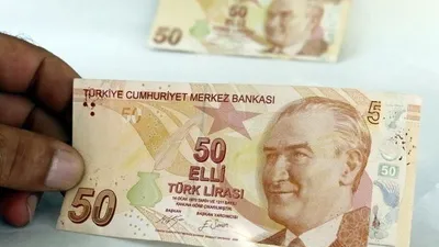Paralarınızı hemen kontrol edin! Belki de cebinizde servet var...