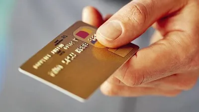 Kartlı alışverişlerde rekor kırıldı
