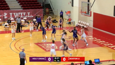 Basketbolda sahaya maske ile çıktılar