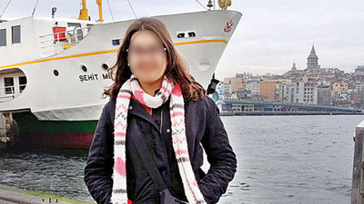 Üniversiteli Deniz yılbaşı partisinde ölmüştü! İfadeler ortaya çıktı