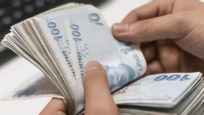 Bakanlığın salonunda 1,2 milyon TL’lik tadilat