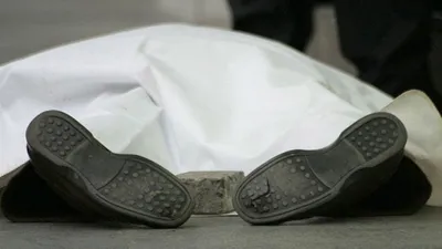 Dink cinayeti davasında 2 tutuklama