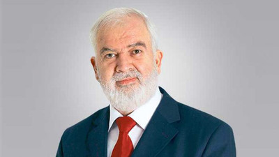 Zaman'ın eski yazarından çarpıcı itiraf
