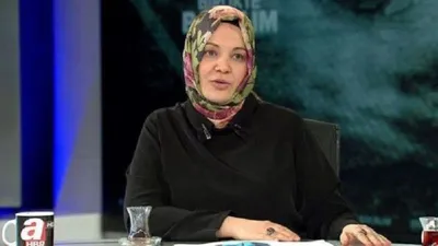 Hilal Kaplan’ın tweetine tepki yağdı