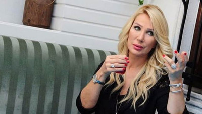 Seda Sayan 7'nci kez mi evlenecek ?