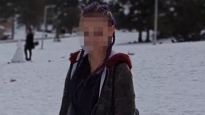 Aydın'da 14 yaşındaki çocuk, doğum yaptı
