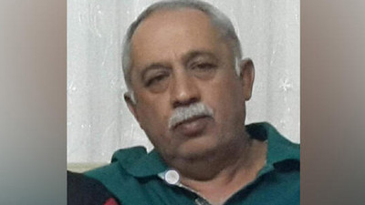 Malatya'da dehşete düşüren olay! Hindi kesti, canından oldu
