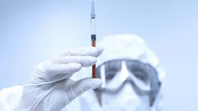 İsrail'den 16 yaş üstü herkesi aşılama kararı
