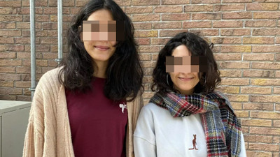 Kadınlara sözlü taciz cezasız kalmadı!