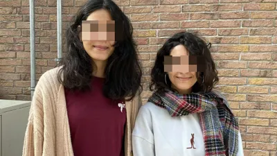 Kadınlara sözlü taciz cezasız kalmadı!