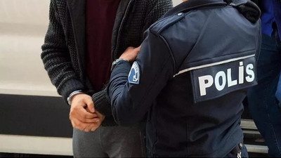 Kırşehir’de DEAŞ operasyonu: 24 gözaltı