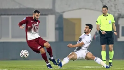 Beşiktaş, Hatay'dan 1 puanla döndü