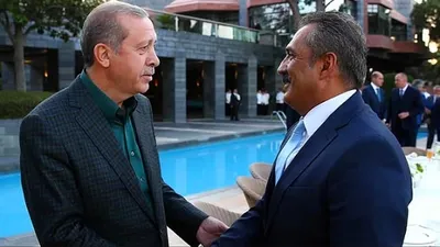 Yavuz Bingöl'ün ''yandaşlık'' tanımı tepki çekti