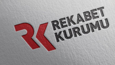 Rekabet Kurulu'ndan Philips'e soruşturma