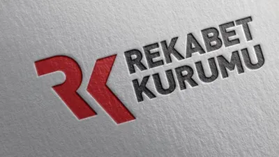 Rekabet Kurulu'ndan Philips'e soruşturma