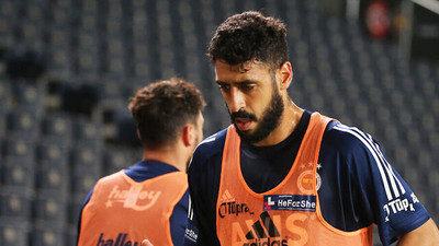 Fenerbahçe Tolga Ciğerci ile sözleşmesini feshetti