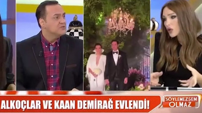 Arto'dan tatilcileri eleştirenlere ''tuhaf'' yanıt