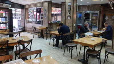 Kafe ve restoranlar açılacak mı? Bakan Koca bu sefer tarih verdi